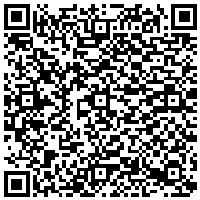 QR Code for bitcoin:bitcoin:bitcoin:bitcoin:bitcoin:bitcoin:bitcoin:bitcoin:bitcoin:bitcoin:bitcoin:bitcoin:bitcoin:bitcoin:bitcoin:bitcoin:dash:Xn4Adoe3GXhdteGkkxgPyjTfAF6eZYLSV2