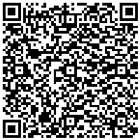 QR Code for bitcoin:bitcoin:bitcoin:bitcoin:bitcoin:bitcoin:bitcoin:bitcoin:bitcoin:bitcoin:bitcoin:bitcoin:bitcoin:bitcoin:bitcoin:bitcoin:dash:Xn4AfLfP4et7Job77mS7mRLbvBiMmVRJaJ