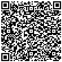 QR Code for bitcoin:bitcoin:bitcoin:bitcoin:bitcoin:bitcoin:bitcoin:bitcoin:bitcoin:bitcoin:bitcoin:bitcoin:bitcoin:bitcoin:bitcoin:bitcoin:dash:Xn4DpXDopLZMZP5jWCwVgct9iUtP9uvgcc