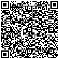 QR Code for bitcoin:bitcoin:bitcoin:bitcoin:bitcoin:bitcoin:bitcoin:bitcoin:bitcoin:bitcoin:bitcoin:bitcoin:bitcoin:bitcoin:bitcoin:bitcoin:dash:Xn4MgSwo7y7cfi8WbiT9fA7DbMpATfKcbP