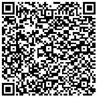QR Code for bitcoin:bitcoin:bitcoin:bitcoin:bitcoin:bitcoin:bitcoin:bitcoin:bitcoin:bitcoin:bitcoin:bitcoin:bitcoin:bitcoin:bitcoin:bitcoin:dash:Xn4Py4e9WnfbbYY6k6KuLrk6Ru6o511dtV