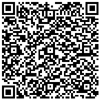 QR Code for bitcoin:bitcoin:bitcoin:bitcoin:bitcoin:bitcoin:bitcoin:bitcoin:bitcoin:bitcoin:bitcoin:bitcoin:bitcoin:bitcoin:bitcoin:bitcoin:dash:Xn4RazZPjK6SLMfsfK7GPtyantmm7CTitP