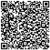 QR Code for bitcoin:bitcoin:bitcoin:bitcoin:bitcoin:bitcoin:bitcoin:bitcoin:bitcoin:bitcoin:bitcoin:bitcoin:bitcoin:bitcoin:bitcoin:bitcoin:dash:Xn4SBabNm2ew2LopfbAAtRbQLWHenidrTi