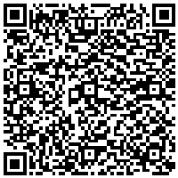 QR Code for bitcoin:bitcoin:bitcoin:bitcoin:bitcoin:bitcoin:bitcoin:bitcoin:bitcoin:bitcoin:bitcoin:bitcoin:bitcoin:bitcoin:bitcoin:bitcoin:dash:Xn4n1mwyuFCSfmU5pCWpQsrFPHRPCKBExg