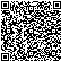 QR Code for bitcoin:bitcoin:bitcoin:bitcoin:bitcoin:bitcoin:bitcoin:bitcoin:bitcoin:bitcoin:bitcoin:bitcoin:bitcoin:bitcoin:bitcoin:bitcoin:dash:Xn552jPzaUX3M2W6HvGa3LBpDUAc47xtS3