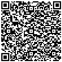 QR Code for bitcoin:bitcoin:bitcoin:bitcoin:bitcoin:bitcoin:bitcoin:bitcoin:bitcoin:bitcoin:bitcoin:bitcoin:bitcoin:bitcoin:bitcoin:bitcoin:dash:Xn59KverXdkGCv5VLdaav1f6etiapFrf2M
