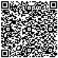 QR Code for bitcoin:bitcoin:bitcoin:bitcoin:bitcoin:bitcoin:bitcoin:bitcoin:bitcoin:bitcoin:bitcoin:bitcoin:bitcoin:bitcoin:bitcoin:bitcoin:dash:Xn5DdCS5ZF5GEaYcb32EL4oiAc1KTyeSJQ