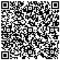 QR Code for bitcoin:bitcoin:bitcoin:bitcoin:bitcoin:bitcoin:bitcoin:bitcoin:bitcoin:bitcoin:bitcoin:bitcoin:bitcoin:bitcoin:bitcoin:bitcoin:dash:Xn5JsLu38QNNmuGdHgTMW8ToZsK7R8PCNB