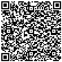QR Code for bitcoin:bitcoin:bitcoin:bitcoin:bitcoin:bitcoin:bitcoin:bitcoin:bitcoin:bitcoin:bitcoin:bitcoin:bitcoin:bitcoin:bitcoin:bitcoin:dash:Xn5KCECRY13kt6MCbsdfhudPN8TYHS5c2w