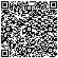 QR Code for bitcoin:bitcoin:bitcoin:bitcoin:bitcoin:bitcoin:bitcoin:bitcoin:bitcoin:bitcoin:bitcoin:bitcoin:bitcoin:bitcoin:bitcoin:bitcoin:dash:Xn5az8zvDFZkYZvFhRK5W4iaoiWu5dqu25