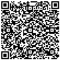 QR Code for bitcoin:bitcoin:bitcoin:bitcoin:bitcoin:bitcoin:bitcoin:bitcoin:bitcoin:bitcoin:bitcoin:bitcoin:bitcoin:bitcoin:bitcoin:bitcoin:dash:Xn5eCSbU8LXHL2Nd6U52efTHVVuuP8Ndbe