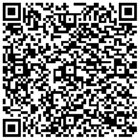 QR Code for bitcoin:bitcoin:bitcoin:bitcoin:bitcoin:bitcoin:bitcoin:bitcoin:bitcoin:bitcoin:bitcoin:bitcoin:bitcoin:bitcoin:bitcoin:bitcoin:dash:Xn5pi63eFXeAPdzXKXCLv7W4aTuYDP6hz5