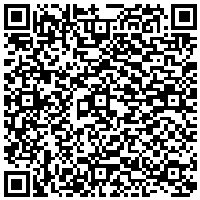 QR Code for bitcoin:bitcoin:bitcoin:bitcoin:bitcoin:bitcoin:bitcoin:bitcoin:bitcoin:bitcoin:bitcoin:bitcoin:bitcoin:bitcoin:bitcoin:bitcoin:dash:Xn5sZ4qbpZRiFP2hyBCqdiakHiRiWvbB7P