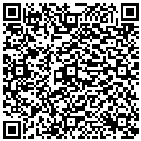 QR Code for bitcoin:bitcoin:bitcoin:bitcoin:bitcoin:bitcoin:bitcoin:bitcoin:bitcoin:bitcoin:bitcoin:bitcoin:bitcoin:bitcoin:bitcoin:bitcoin:dash:Xn5y8235jsPTxJxASdPiKoYPDhNF6S4F6n