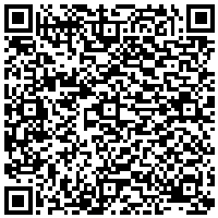 QR Code for bitcoin:bitcoin:bitcoin:bitcoin:bitcoin:bitcoin:bitcoin:bitcoin:bitcoin:bitcoin:bitcoin:bitcoin:bitcoin:bitcoin:bitcoin:bitcoin:dash:Xn61DPcLMMLEDAVqhB5pA9Ld83bPVnkPLC