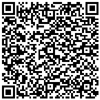 QR Code for bitcoin:bitcoin:bitcoin:bitcoin:bitcoin:bitcoin:bitcoin:bitcoin:bitcoin:bitcoin:bitcoin:bitcoin:bitcoin:bitcoin:bitcoin:bitcoin:dash:Xn63RLiUhYLRbsR2swY7jMkRyvRTPEM5de