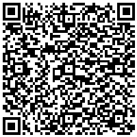 QR Code for bitcoin:bitcoin:bitcoin:bitcoin:bitcoin:bitcoin:bitcoin:bitcoin:bitcoin:bitcoin:bitcoin:bitcoin:bitcoin:bitcoin:bitcoin:bitcoin:dash:Xn69FsqV9A4noWX49RyutDjdE2mmKZPyYo