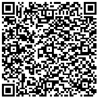 QR Code for bitcoin:bitcoin:bitcoin:bitcoin:bitcoin:bitcoin:bitcoin:bitcoin:bitcoin:bitcoin:bitcoin:bitcoin:bitcoin:bitcoin:bitcoin:bitcoin:dash:Xn6DPDUtT28K6Ltm2hffcptTKWKZk2rnEB