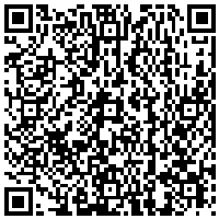 QR Code for bitcoin:bitcoin:bitcoin:bitcoin:bitcoin:bitcoin:bitcoin:bitcoin:bitcoin:bitcoin:bitcoin:bitcoin:bitcoin:bitcoin:bitcoin:bitcoin:dash:Xn6PD2dSYJjzhNWLLpS8emPDRCVaWrUYwt