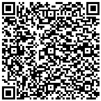 QR Code for bitcoin:bitcoin:bitcoin:bitcoin:bitcoin:bitcoin:bitcoin:bitcoin:bitcoin:bitcoin:bitcoin:bitcoin:bitcoin:bitcoin:bitcoin:bitcoin:dash:Xn6SP1ZarccePSV8jvLwafHLSaCseYefFF