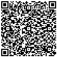QR Code for bitcoin:bitcoin:bitcoin:bitcoin:bitcoin:bitcoin:bitcoin:bitcoin:bitcoin:bitcoin:bitcoin:bitcoin:bitcoin:bitcoin:bitcoin:bitcoin:dash:Xn6Wb2EwsEby1CSmK5e1bUPWaky7rbcZcb