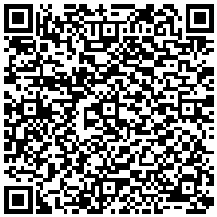 QR Code for bitcoin:bitcoin:bitcoin:bitcoin:bitcoin:bitcoin:bitcoin:bitcoin:bitcoin:bitcoin:bitcoin:bitcoin:bitcoin:bitcoin:bitcoin:bitcoin:dash:Xn6bTCdkc2uyP7WH4S2NbKb3CTY3H8RQ6f
