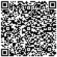 QR Code for bitcoin:bitcoin:bitcoin:bitcoin:bitcoin:bitcoin:bitcoin:bitcoin:bitcoin:bitcoin:bitcoin:bitcoin:bitcoin:bitcoin:bitcoin:bitcoin:dash:Xn6tdKooSUGvMqGxZAo7bHyUH24BRebsbN