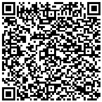 QR Code for bitcoin:bitcoin:bitcoin:bitcoin:bitcoin:bitcoin:bitcoin:bitcoin:bitcoin:bitcoin:bitcoin:bitcoin:bitcoin:bitcoin:bitcoin:bitcoin:dash:Xn6wfK5SefSRxcRQMJiH5RRpBywBwPCALd