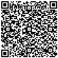 QR Code for bitcoin:bitcoin:bitcoin:bitcoin:bitcoin:bitcoin:bitcoin:bitcoin:bitcoin:bitcoin:bitcoin:bitcoin:bitcoin:bitcoin:bitcoin:bitcoin:dash:Xn75ZB2cB8Hx23NBA6JC98WfGeSCafgdJ7