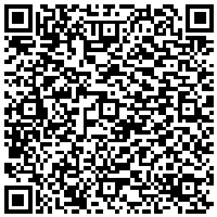 QR Code for bitcoin:bitcoin:bitcoin:bitcoin:bitcoin:bitcoin:bitcoin:bitcoin:bitcoin:bitcoin:bitcoin:bitcoin:bitcoin:bitcoin:bitcoin:bitcoin:dash:Xn7AhddiAM2GXD8C3jdNWeDZcU11DERQLU