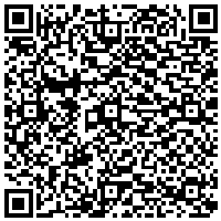 QR Code for bitcoin:bitcoin:bitcoin:bitcoin:bitcoin:bitcoin:bitcoin:bitcoin:bitcoin:bitcoin:bitcoin:bitcoin:bitcoin:bitcoin:bitcoin:bitcoin:dash:Xn7BtY3JSDR84asgofAhQntect5EfvzLyS