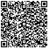 QR Code for bitcoin:bitcoin:bitcoin:bitcoin:bitcoin:bitcoin:bitcoin:bitcoin:bitcoin:bitcoin:bitcoin:bitcoin:bitcoin:bitcoin:bitcoin:bitcoin:dash:Xn7Dfm8U9pBXYehAij975STXusDZDAR1o7