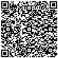 QR Code for bitcoin:bitcoin:bitcoin:bitcoin:bitcoin:bitcoin:bitcoin:bitcoin:bitcoin:bitcoin:bitcoin:bitcoin:bitcoin:bitcoin:bitcoin:bitcoin:dash:Xn7GD4hmARKkY2tUYXuvYivxFP2WKBGmHj