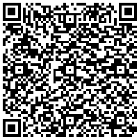 QR Code for bitcoin:bitcoin:bitcoin:bitcoin:bitcoin:bitcoin:bitcoin:bitcoin:bitcoin:bitcoin:bitcoin:bitcoin:bitcoin:bitcoin:bitcoin:bitcoin:dash:Xn7KbXabAkVCqdaYxMuynNekTp4epUBmfy