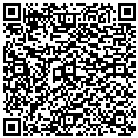 QR Code for bitcoin:bitcoin:bitcoin:bitcoin:bitcoin:bitcoin:bitcoin:bitcoin:bitcoin:bitcoin:bitcoin:bitcoin:bitcoin:bitcoin:bitcoin:bitcoin:dash:Xn7LWh7fxn3GmDfDuSE1MseSXAwb4FcPbc