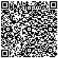 QR Code for bitcoin:bitcoin:bitcoin:bitcoin:bitcoin:bitcoin:bitcoin:bitcoin:bitcoin:bitcoin:bitcoin:bitcoin:bitcoin:bitcoin:bitcoin:bitcoin:dash:Xn7PWcHRUm4XbrFV83Jd4LkSCXcbSCsJ3Z
