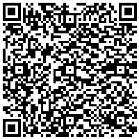 QR Code for bitcoin:bitcoin:bitcoin:bitcoin:bitcoin:bitcoin:bitcoin:bitcoin:bitcoin:bitcoin:bitcoin:bitcoin:bitcoin:bitcoin:bitcoin:bitcoin:dash:Xn7QeVRWJkdYPv5CqdataQVMBaBc3kJFiL