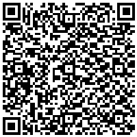 QR Code for bitcoin:bitcoin:bitcoin:bitcoin:bitcoin:bitcoin:bitcoin:bitcoin:bitcoin:bitcoin:bitcoin:bitcoin:bitcoin:bitcoin:bitcoin:bitcoin:dash:Xn7ViPC1pMbtYo5dXjJCiyvs63ym3nt59Y
