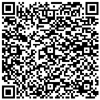 QR Code for bitcoin:bitcoin:bitcoin:bitcoin:bitcoin:bitcoin:bitcoin:bitcoin:bitcoin:bitcoin:bitcoin:bitcoin:bitcoin:bitcoin:bitcoin:bitcoin:dash:Xn7b61mvRXFAUpRFy2vs5WMBjrrEmFaQ4S