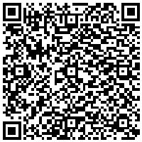 QR Code for bitcoin:bitcoin:bitcoin:bitcoin:bitcoin:bitcoin:bitcoin:bitcoin:bitcoin:bitcoin:bitcoin:bitcoin:bitcoin:bitcoin:bitcoin:bitcoin:dash:Xn7eYYdr12mgyVMsfdjVUpdrJS2WXF2heP