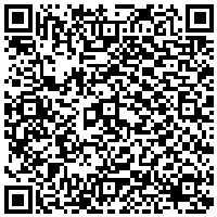 QR Code for bitcoin:bitcoin:bitcoin:bitcoin:bitcoin:bitcoin:bitcoin:bitcoin:bitcoin:bitcoin:bitcoin:bitcoin:bitcoin:bitcoin:bitcoin:bitcoin:dash:Xn7p2azvvV8xqAzCpyxEC3GSdBomQjPMvt