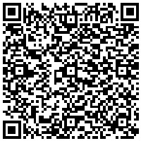 QR Code for bitcoin:bitcoin:bitcoin:bitcoin:bitcoin:bitcoin:bitcoin:bitcoin:bitcoin:bitcoin:bitcoin:bitcoin:bitcoin:bitcoin:bitcoin:bitcoin:dash:Xn84ewSh2TCysuPYPxPCwH88TEMpUpCy9N