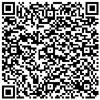 QR Code for bitcoin:bitcoin:bitcoin:bitcoin:bitcoin:bitcoin:bitcoin:bitcoin:bitcoin:bitcoin:bitcoin:bitcoin:bitcoin:bitcoin:bitcoin:bitcoin:dash:Xn88x6j5Em7pZ9oxPiDmLmVgcf2Sh5e2an