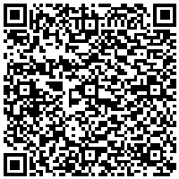 QR Code for bitcoin:bitcoin:bitcoin:bitcoin:bitcoin:bitcoin:bitcoin:bitcoin:bitcoin:bitcoin:bitcoin:bitcoin:bitcoin:bitcoin:bitcoin:bitcoin:dash:Xn8BiunCCRL3gKFFH4mgPUFMcpDGL3ozoo