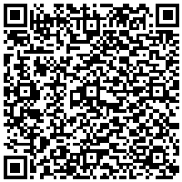 QR Code for bitcoin:bitcoin:bitcoin:bitcoin:bitcoin:bitcoin:bitcoin:bitcoin:bitcoin:bitcoin:bitcoin:bitcoin:bitcoin:bitcoin:bitcoin:bitcoin:dash:Xn8DyfxGPyiF2HGx4ViS2tbbMvXBd5tZkL