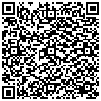 QR Code for bitcoin:bitcoin:bitcoin:bitcoin:bitcoin:bitcoin:bitcoin:bitcoin:bitcoin:bitcoin:bitcoin:bitcoin:bitcoin:bitcoin:bitcoin:bitcoin:dash:Xn8EPdrEik2pse3RHaqo2fNjdBhsZwjdP4