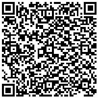 QR Code for bitcoin:bitcoin:bitcoin:bitcoin:bitcoin:bitcoin:bitcoin:bitcoin:bitcoin:bitcoin:bitcoin:bitcoin:bitcoin:bitcoin:bitcoin:bitcoin:dash:Xn8ESdrip8a4ajZRuPLQbiigPgxfruhCnu