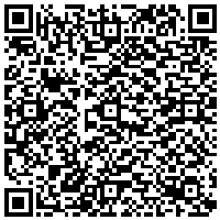 QR Code for bitcoin:bitcoin:bitcoin:bitcoin:bitcoin:bitcoin:bitcoin:bitcoin:bitcoin:bitcoin:bitcoin:bitcoin:bitcoin:bitcoin:bitcoin:bitcoin:dash:Xn8NK2MFJ3g4sPDu5wGSutToPi2on8SfFN