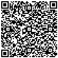 QR Code for bitcoin:bitcoin:bitcoin:bitcoin:bitcoin:bitcoin:bitcoin:bitcoin:bitcoin:bitcoin:bitcoin:bitcoin:bitcoin:bitcoin:bitcoin:bitcoin:dash:Xn8XtyrsXzucoxJSmvwAFPeGFgnDCExP2W