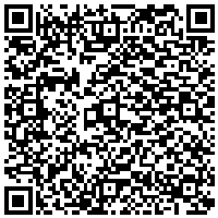 QR Code for bitcoin:bitcoin:bitcoin:bitcoin:bitcoin:bitcoin:bitcoin:bitcoin:bitcoin:bitcoin:bitcoin:bitcoin:bitcoin:bitcoin:bitcoin:bitcoin:dash:Xn8d1W7avG33SMyS8UBo7wARksyaU8Wh6i